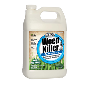 
                  
                    Load image into Gallery viewer, Avenger® | Weed Killer | Concentrate | 1 gal.
                  
                