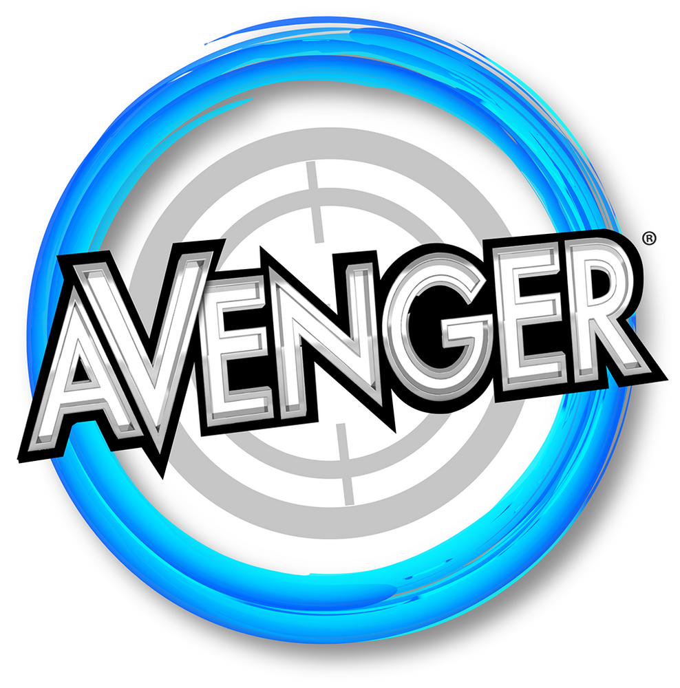 avenger ag burndown herbicide label Avenger® | AG Optima Burndown Herbicide | Concentrate