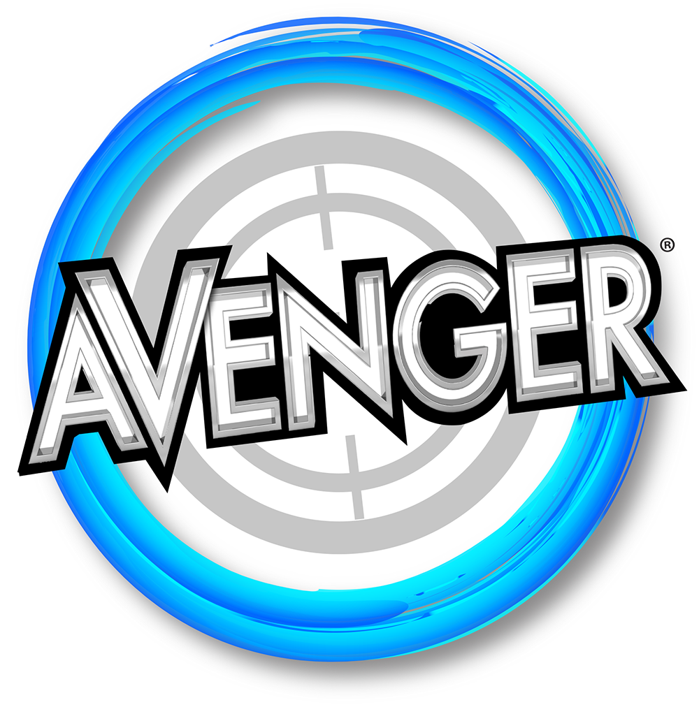 Avenger Products Avenger® Organics