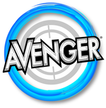 Avenger® Organics