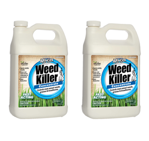 
                  
                    Load image into Gallery viewer, Avenger® | Weed Killer | Concentrate | 2.5 gal. (2-Pack)
                  
                