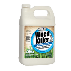 
                  
                    Load image into Gallery viewer, Avenger® | Weed Killer | Concentrate | 2.5 gal.
                  
                